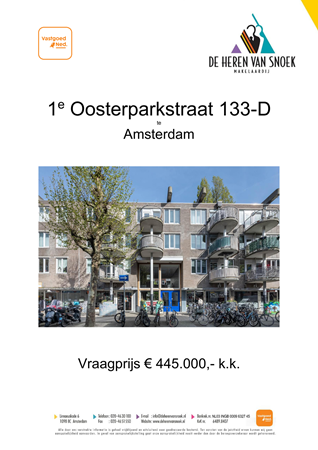 Brochure preview - Presentatie 1e Oosterparkstraat 133-D.pdf