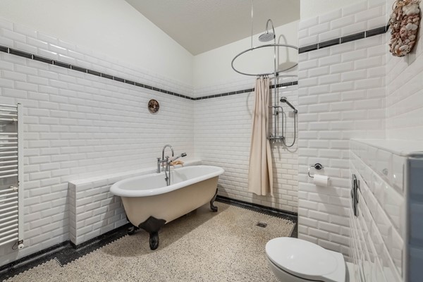 Medium property photo - Van Heenvlietlaan 311, 1083 DD Amsterdam