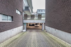Van Heenvlietlaan 311-31.jpg