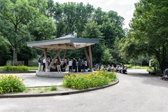 Van Heenvlietlaan 311-39.jpg