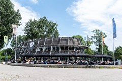 Van Heenvlietlaan 311-43.jpg