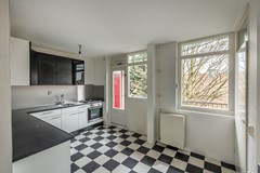Albert Luthulistraat 37 D-9.jpg