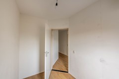 Albert Luthulistraat 37 D-30.jpg