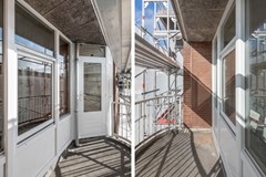 Wijttenbachstraat 297-8.jpg