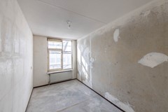 Wijttenbachstraat 297-17.jpg