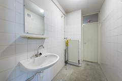 Wijttenbachstraat 297-20.jpg