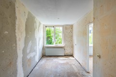 Besemerstraat 80-10.jpg