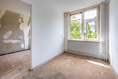 Besemerstraat 80-14.jpg