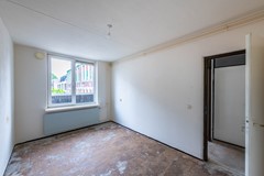 Besemerstraat 80-18.jpg