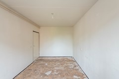 Besemerstraat 80-19.jpg