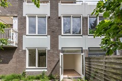 Besemerstraat 80-28.jpg