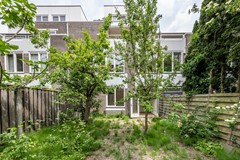 Besemerstraat 80-27.jpg