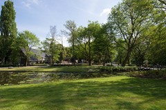 Burmandwarsstraat 23-38.jpg