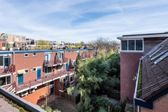 Reinwardtstraat 63 C-22.jpg