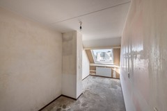 Reinwardtstraat 63 C-34.jpg