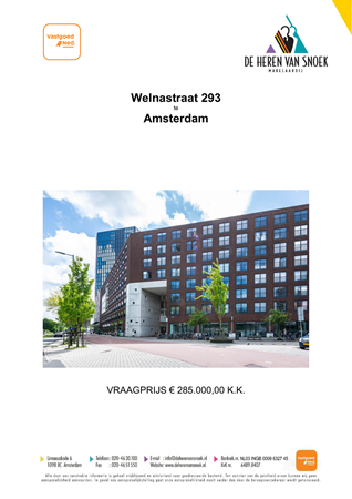 Brochure preview - brochure Welnastraat.pdf
