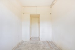 Oogststraat 3-H, Amsterdam 05.jpg