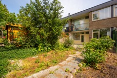 Oogststraat 3-H, Amsterdam 16.jpg