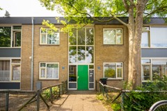 Oogststraat 3-H, Amsterdam 17.jpg