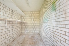 Oogststraat 3-H, Amsterdam 14.jpg
