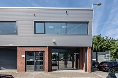 Te koop: Abberdaan 172, 1046AB Amsterdam