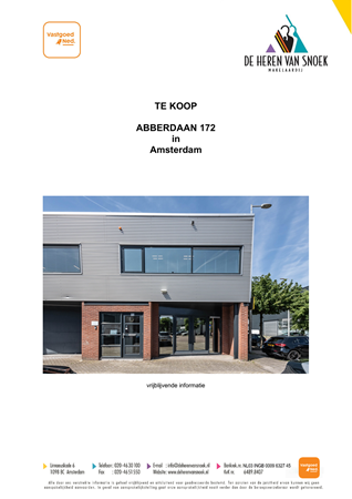 Brochure preview - 
