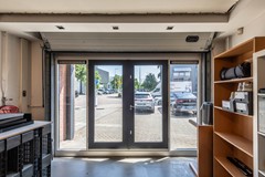 For sale: Abberdaan 172, 1046 AB Amsterdam