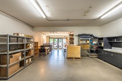 For sale: Abberdaan 172, 1046 AB Amsterdam