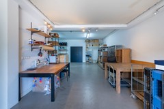 For sale: Abberdaan 172, 1046 AB Amsterdam
