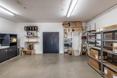 For sale: Abberdaan 172, 1046 AB Amsterdam