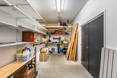 For sale: Abberdaan 172, 1046 AB Amsterdam