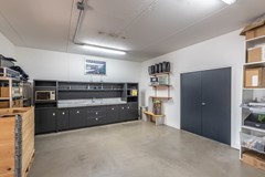 For sale: Abberdaan 172, 1046 AB Amsterdam