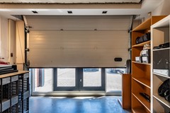 For sale: Abberdaan 172, 1046 AB Amsterdam
