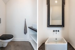 For sale: Abberdaan 172, 1046 AB Amsterdam
