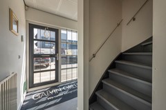 For sale: Abberdaan 172, 1046 AB Amsterdam
