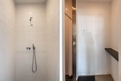For sale: Abberdaan 172, 1046 AB Amsterdam