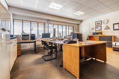 For sale: Abberdaan 172, 1046 AB Amsterdam