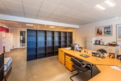 For sale: Abberdaan 172, 1046 AB Amsterdam