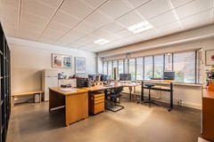 For sale: Abberdaan 172, 1046 AB Amsterdam