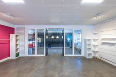 For sale: Abberdaan 172, 1046 AB Amsterdam