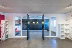 For sale: Abberdaan 172, 1046 AB Amsterdam