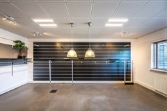 For sale: Abberdaan 172, 1046 AB Amsterdam