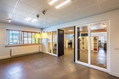 For sale: Abberdaan 172, 1046 AB Amsterdam