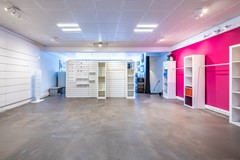 For sale: Abberdaan 172, 1046 AB Amsterdam