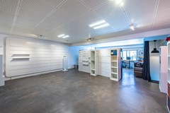 For sale: Abberdaan 172, 1046 AB Amsterdam