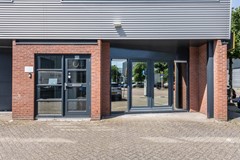 For sale: Abberdaan 172, 1046 AB Amsterdam