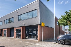 For sale: Abberdaan 172, 1046 AB Amsterdam