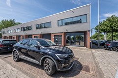 For sale: Abberdaan 172, 1046 AB Amsterdam