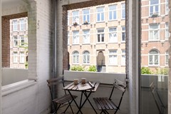 27 - Govert Flinckstraat 158A.jpg