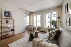 6 - Govert Flinckstraat 158A.jpg